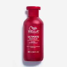Wella Ultimate Repair Haircare Products image 4