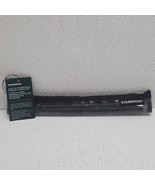 Starbucks Reusable Straws and Cleaning Brush Set with Mesh Bag 24 oz Ven... - $248.09 MXN