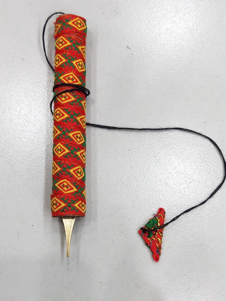Item image 6