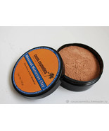 Face mask | Rhassoul Moroccan Clay | Moroccan Hair Natural Clay | Hair t... - $17.56 CAD