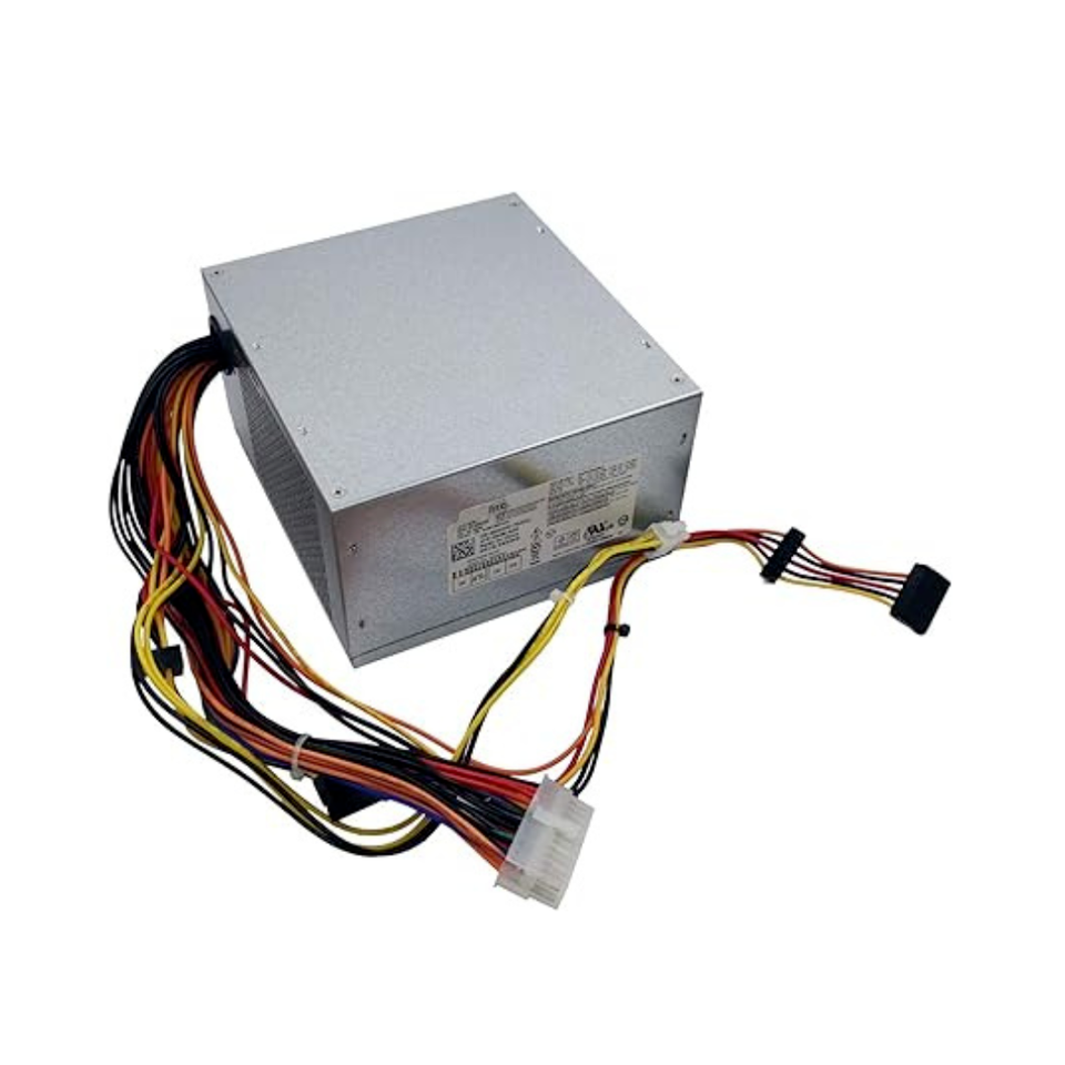 L300PM-00 Power Supply Unit PSU for Dell Vostro 200 Inspiron 518 Precisi... - $29.57