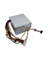 L300PM-00 Power Supply Unit PSU for Dell Vostro 200 Inspiron 518 Precisi... - $41.64 CAD