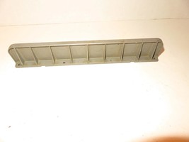 LIONEL TRAINS #10 DIECAST METAL GIRDER- FAIR- SR12 - $67.39 MXN