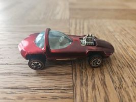 Item image 6