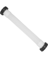 11388 Pool Sand Filter Pump Hose for Intex Interconnecting Hose for 14 I... - $36.93