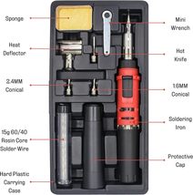 Item image 8