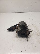 Anti-Lock Brake Part Modulator Assembly ABS EX Fits 05-07 ACCORD 946918 - $27.11