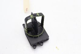 06-11 BMW E90 328I 330I INTAKE MANIFOLD ADJUSTER DISA VALVE E2630 image 5