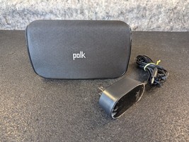 Works Polk Audio DSB3 Wireless Rear Surround Left Speaker Only (1G) - $32.99