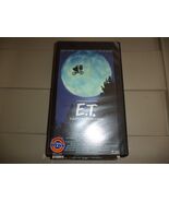 Steven Spieling ET Movie - €8,51 EUR