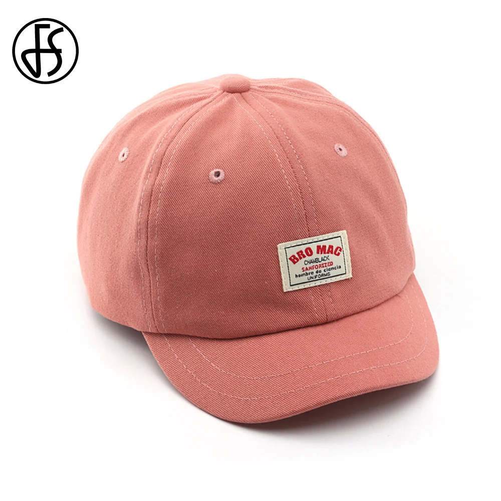 Red yellow brand baseball cap for men streetwear hip hop dad hats summer snapback short thumb200
