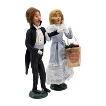 Item image 4