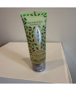 Sealed New L&#39;Occitane Verveine Fresh Shower Gel 2.3 oz Made in France Read - $24.74
