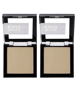 Foundation 2 Pcs KleanColor Next Level Powder Foundation Golden Fair - $10.74 CAD