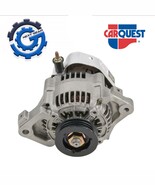 Remanufactured Bosch Alternator for 1988-1992 Daihatsu Charade AL410X - €160,42 EUR