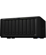 Synology Plus HAT33004T 4 TB Hard Drive - 3.5&quot; Internal - SATA (SATA/600) - €155,53 EUR