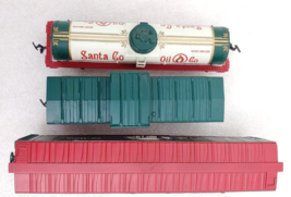 Item image 14