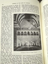 Item image 13
