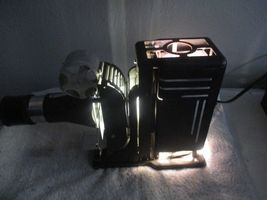 Item image 11