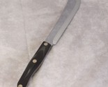 Cutco Butcher Knife #1722 in Classic Handle - $78.39