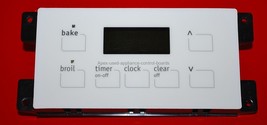 Frigidaire Gas Oven Control Board - Part # 5304518661 | 316455410 - $37.26+