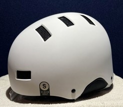 Retrospec Traverse H1 Ski &amp; Snowboard Helmet, Convertible to Bike/Skate ... - $24.75