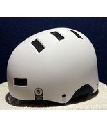 Retrospec Traverse H1 Ski &amp; Snowboard Helmet, Convertible to Bike/Skate ... - $471.15 MXN