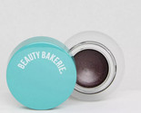 Beauty Bakerie Gelato To Go Tache Gratuit Eye-Liner Cioccolato Marron Foncé - $13.85