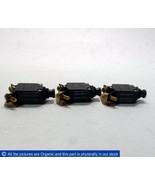 Mechanical Products 4310-002-2 BACC18Z02R Circuit Breaker Avionic Store ... - $95.93 CAD