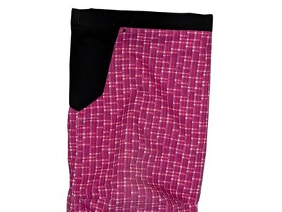 Girls Columbia  Ski Pants XS 6/7 Omni Heat PINK reflective MINT CONDITION  Item image 10