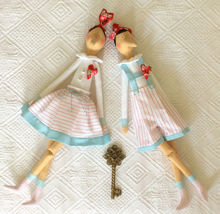Item image 7
