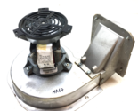 FASCO 70022941 Draft Inducer Blower Motor 024-31957-000 3000 RPM used #MA67 - $69.00
