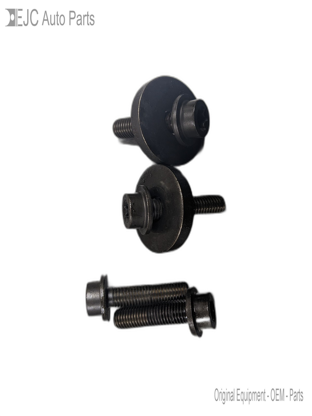 Camshaft Bolts Pair For 07-10 Ford Edge  3.5 - $20.74