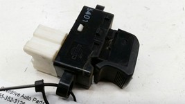 2004 Nissan Maxima Window Switch Power Left Driver Rear Back 2005 2006 2007In... - £14.38 GBP