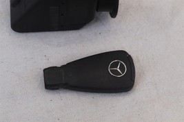 Mercedes EIS EZS Ignition Switch Key Smart Fob Keyless Entry Remote 2105450208 image 7