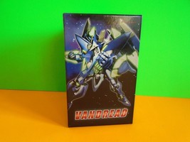 Item image 9