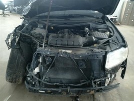 Passenger Right Front Window Regulator Fits 11-23 DURANGO 104596168 - $1,375.16 MXN