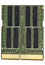 VisionTek 900851 4GB DDR4 2133Mhz SODIMM 1 DDR3 2133 (PC3 17000) Green - £33.06 GBP+