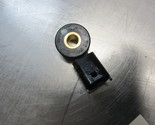 Knock Detonation Sensor From 2013 BUICK ENCORE  1.4 55563372 - $14.95