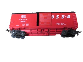Item image 3