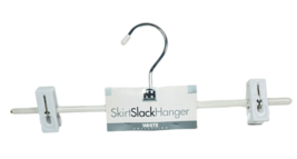 Neu Home Gonna Slack Appendiabiti Con Clip - 34.3cm Larghezza - $188.27 MXN