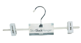 Neu Home Gonna Slack Appendiabiti Con Clip - 34.3cm Larghezza - £7.77 GBP