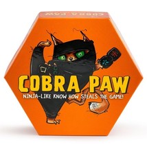 Bananagrams Cobra Paw - $22.67