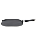 Brentwood 11&quot; Square Griddle - $1,374.65 MXN