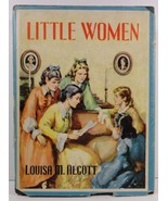 Little Women Louisa May Alcott The Story in 230 Pages - £4.78 GBP