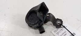 Volkswagen Rabbit Horn 2006 2007 2008 2009 - £15.93 GBP