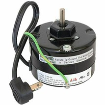 Bathroom Vent Motor For Broan Nutone 8832N 8833 8662 8670 8672N 8661 234... - £84.06 GBP