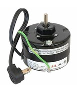 Bathroom Vent Motor For Broan Nutone 8832N 8833 8662 8670 8672N 8661 234... - $153.30 CAD