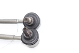 00-05 TOYOTA CELICA FRONT SWAY BAR END LINKS PAIR Q7446 image 10