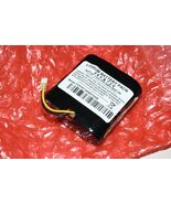 EVE SAFTVAL ER17505 4403-0007-00 7.2V 8400MAH PLC lithium 17500 battery ... - $394.80 MXN